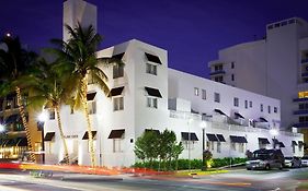 Blanc Kara Hotel South Beach